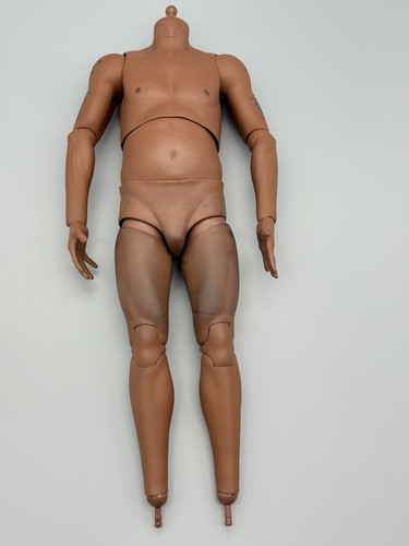 Shaquille neal body - o'neal,