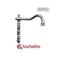 BOCCA DI RICAMBIO EPOCA MAMOLI 0725