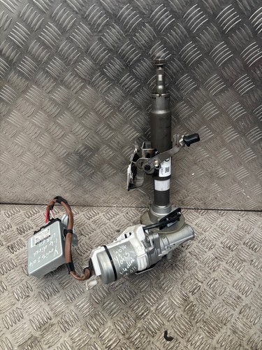 Toyota yaris diesel - toyota,