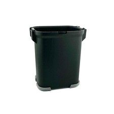 Askoll ricambio corpo filtro - askoll,