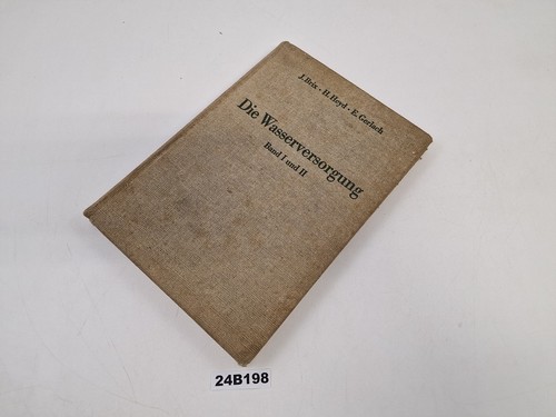 Libro approvvigionamento - libro, "l'approvvigionamento