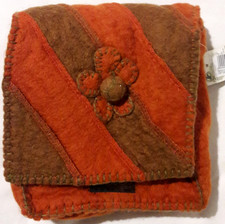 Borsa Tracolla Da Donna In
