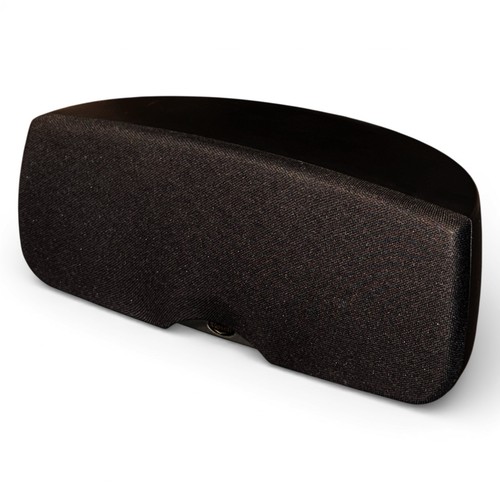 Klipsch quintet iii - klipsch,