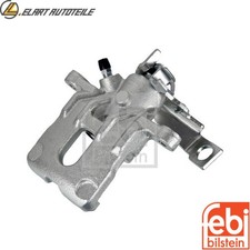 PINZA FRENO 179181 PER HONDA
