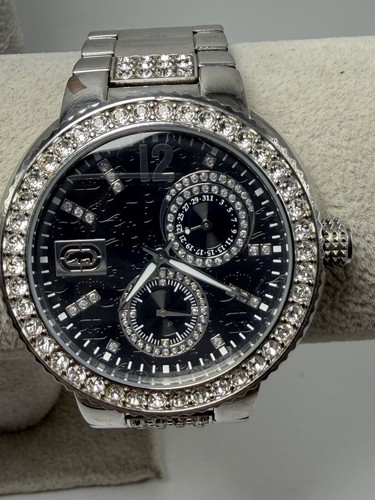 Orologio uomo marc - orologio, ecko