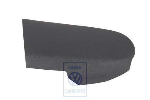 Tappezzeria vag golf mk4 1998 - tappezzeria,