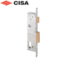 SERRATURA A INFILARE CISA