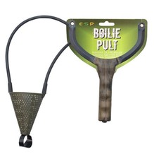 CARP COARSE FISHING TACKLE -