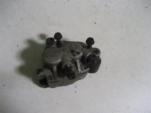 Pinza freno husqvarna wre - husqvarna,
