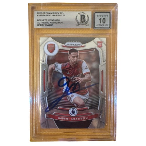 2021 panini prizm - 2021-22,