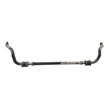 Barra stabilizzatrice - barra,