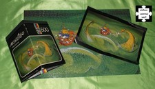 HEYE Puzzle CRAZY DUTCHMAN