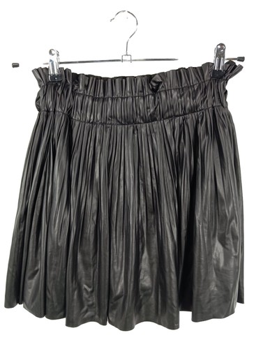 Zara gonna campana - zara,