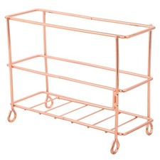  Forniture per gattini