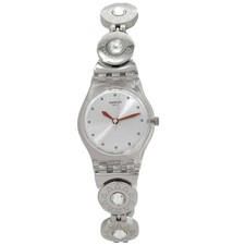 Orologio donna Swatch LK375G