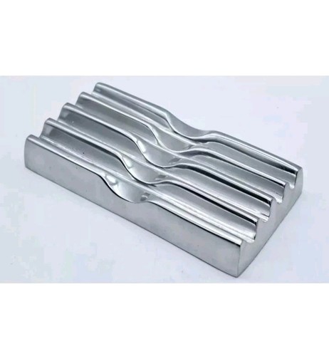 Espositore design portapenne - espositore,