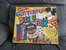 Vintage Disney Mickey Mouse