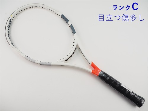 Racchetta tennis babolat - racchetta,