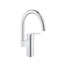 Grohe Eurosmart Miscelatore