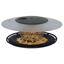 Casetta per uccelli CASITA