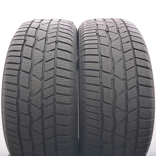 235 2x continental - 235,