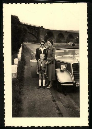 Fotografia auto opel litri - opel,