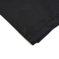 Copertura serbatoio acqua e