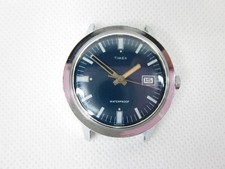 OROLOGIO DA POLSO TIMEX