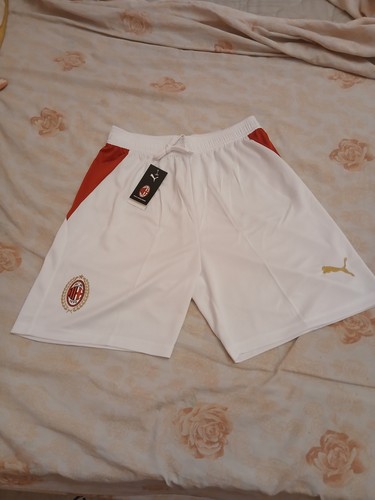 Puma pantaloncini calcio - puma,