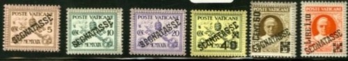 Oos vaticano mipo01 mipo6 - [oos],
