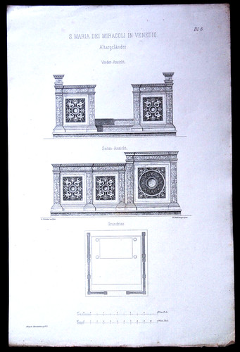 1871 original vista - original,