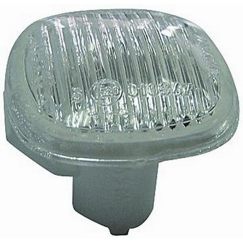 42820 freccia gruppo ottico - 42820,