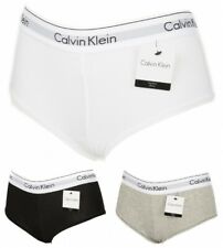 Slip culotte donna CK CALVIN