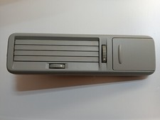 Bocchetta Ventilazione Posteriore Mercedes Vito Viano W639