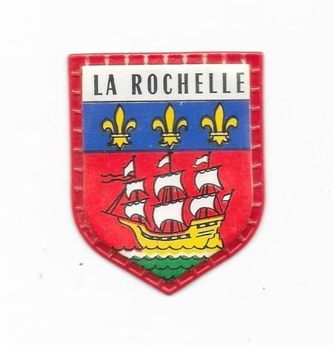 Rochelle collection quick - rochelle,