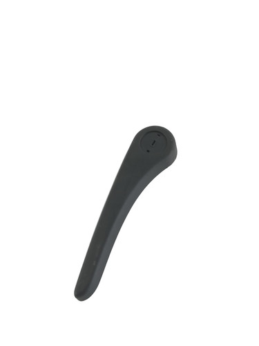 9640028277 maniglia - 9640028277,