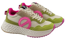 Sneaker No Name Carter Jogger