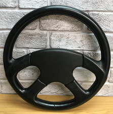 Volante a 4 razze originale