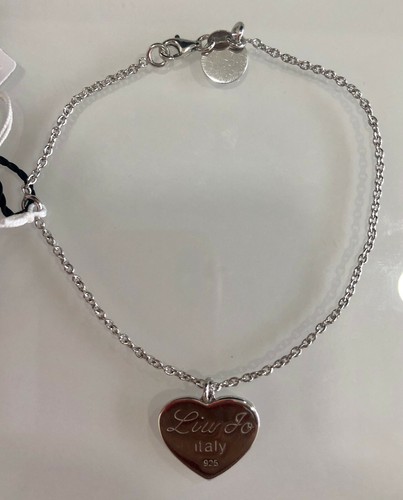 Bracciale liu luxury lj367 - liu,
