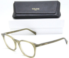 NUOVA MONTATURA OCCHIALI DA