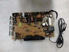  Scheda Potenza Funzionante BL5820F01 013 x Tv Funai 32” LCD A3207 ET