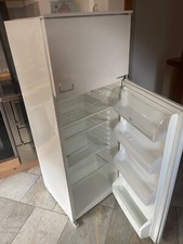 ricambi cassetti e ripiani frigo electrolux rex FI 260 SA Prodotto n 92586067601