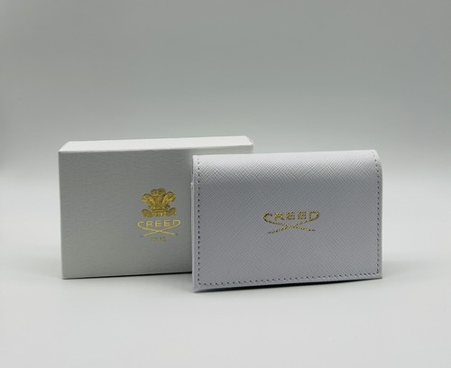 Creed women luxury - creed-women’s,