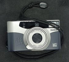 Konica Z-Up 110 Super