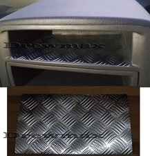 FIAT PANDA 169  TAPPETINO
