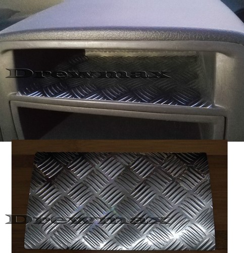 Fiat panda 169 tappetino - ,