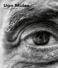 Ugo Mulas. Intrecci creativi
