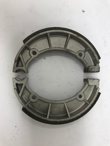 Ganasce cagiva wmx 125 - 125, 250