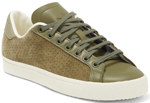 Taglia adidas rod - rod, laver