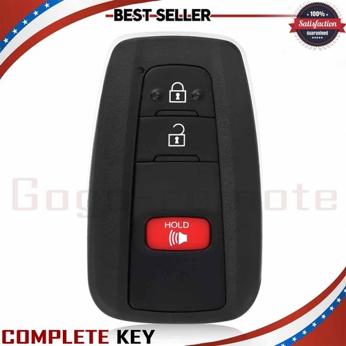 For toyota prius 2016 2018 - toyota, 17